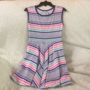 Children’s Place girls dress